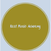 Reet Music Academy